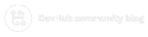 DevHub