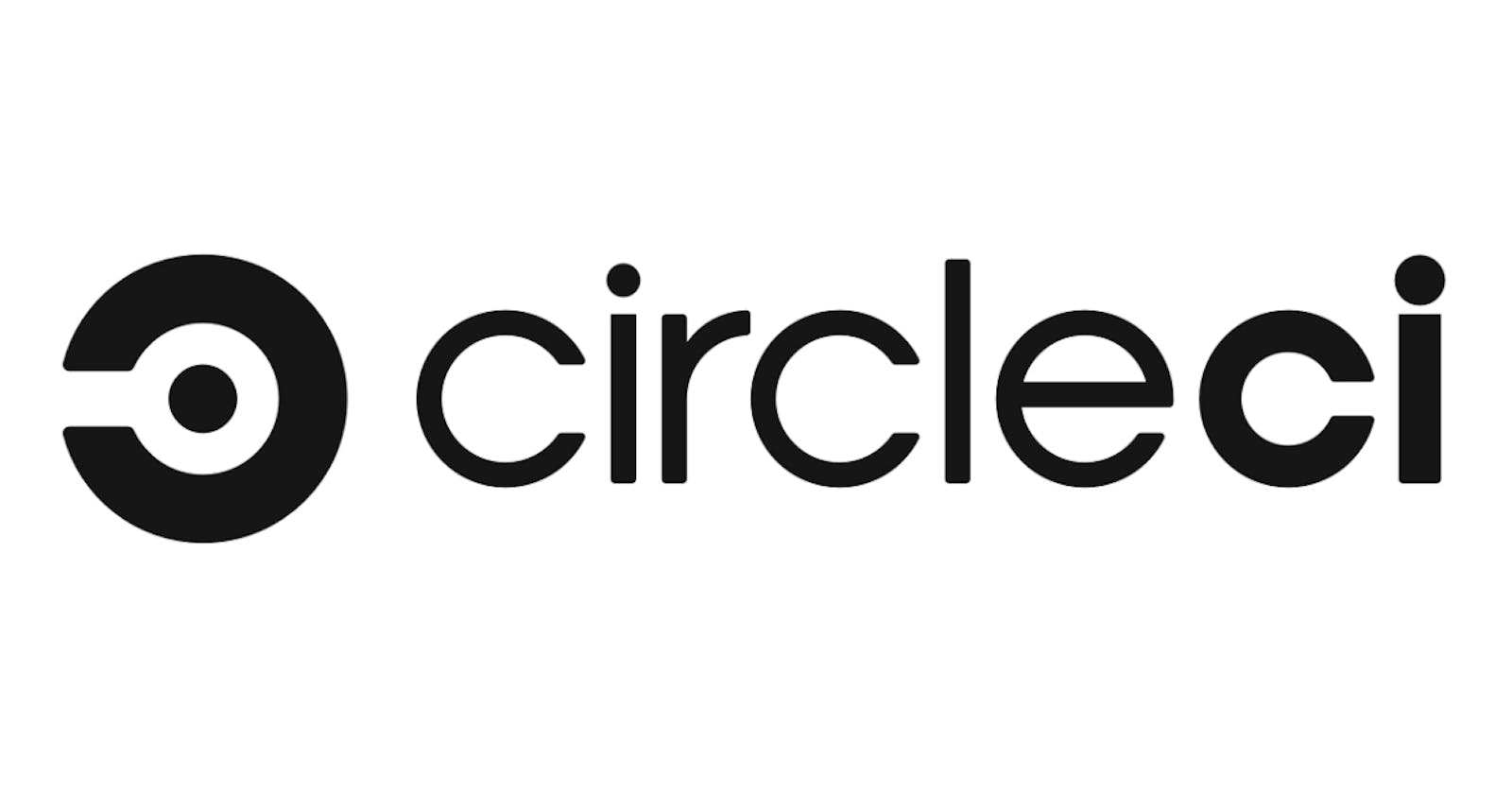 Getting Started with CircleCI: A Beginner's Guide to Continuous Integration and Deployment