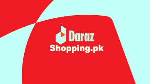 darazshopping.pk1