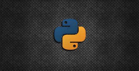Python Basics