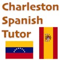 Charleston Spanish Tutor