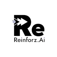 Reinforz AI's photo