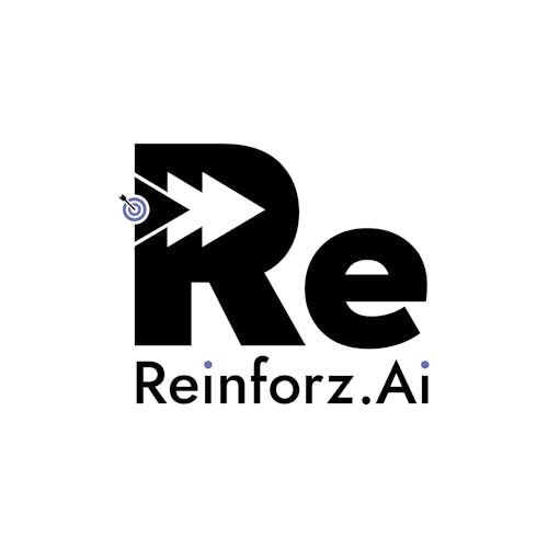 Reinforz AI's photo
