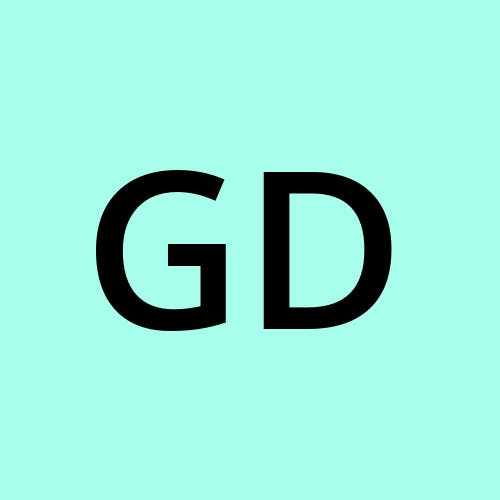 gdff's blog