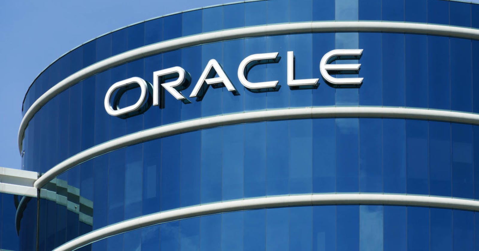 Oracle Interview Experience (On-Campus)