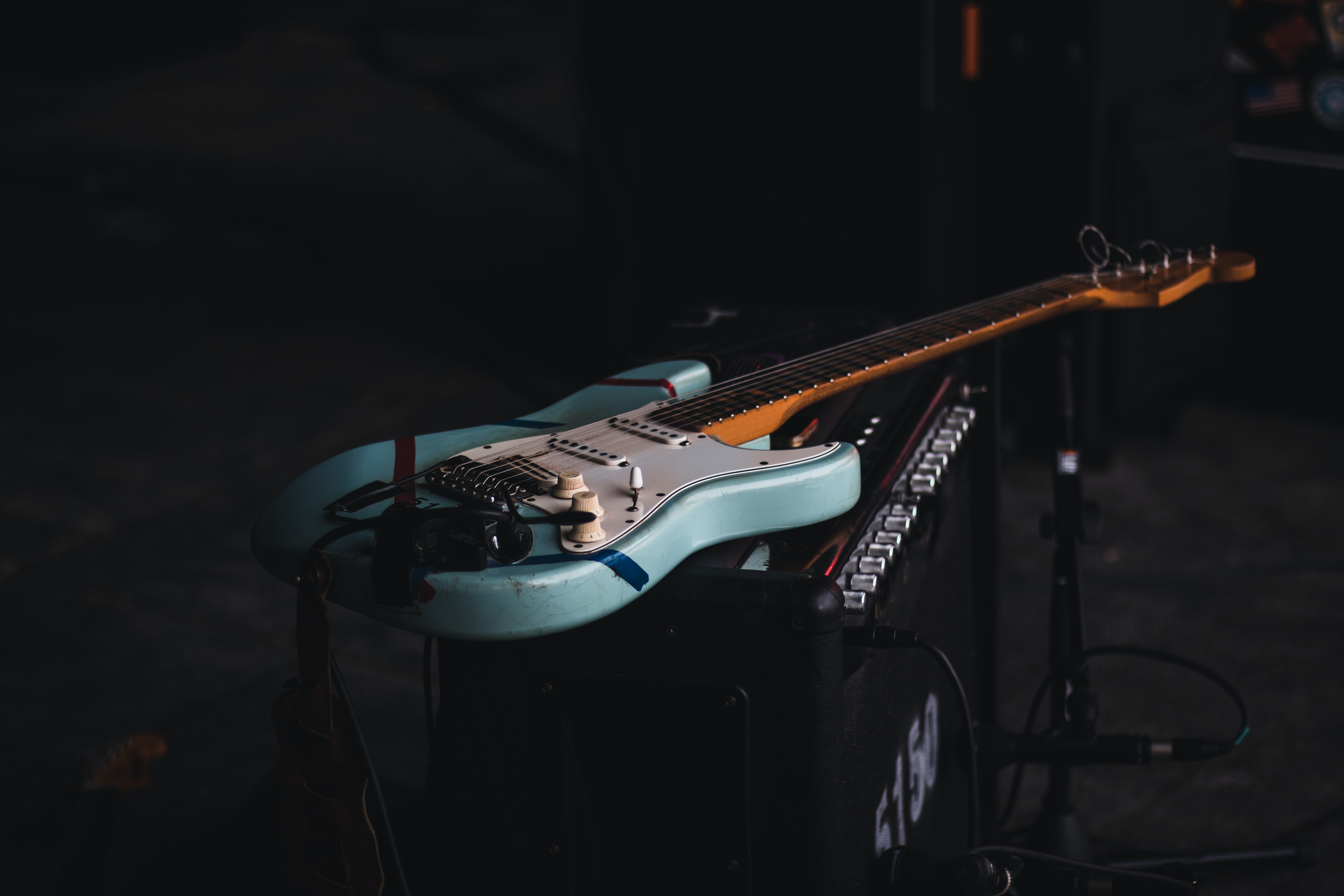 Melody Musings