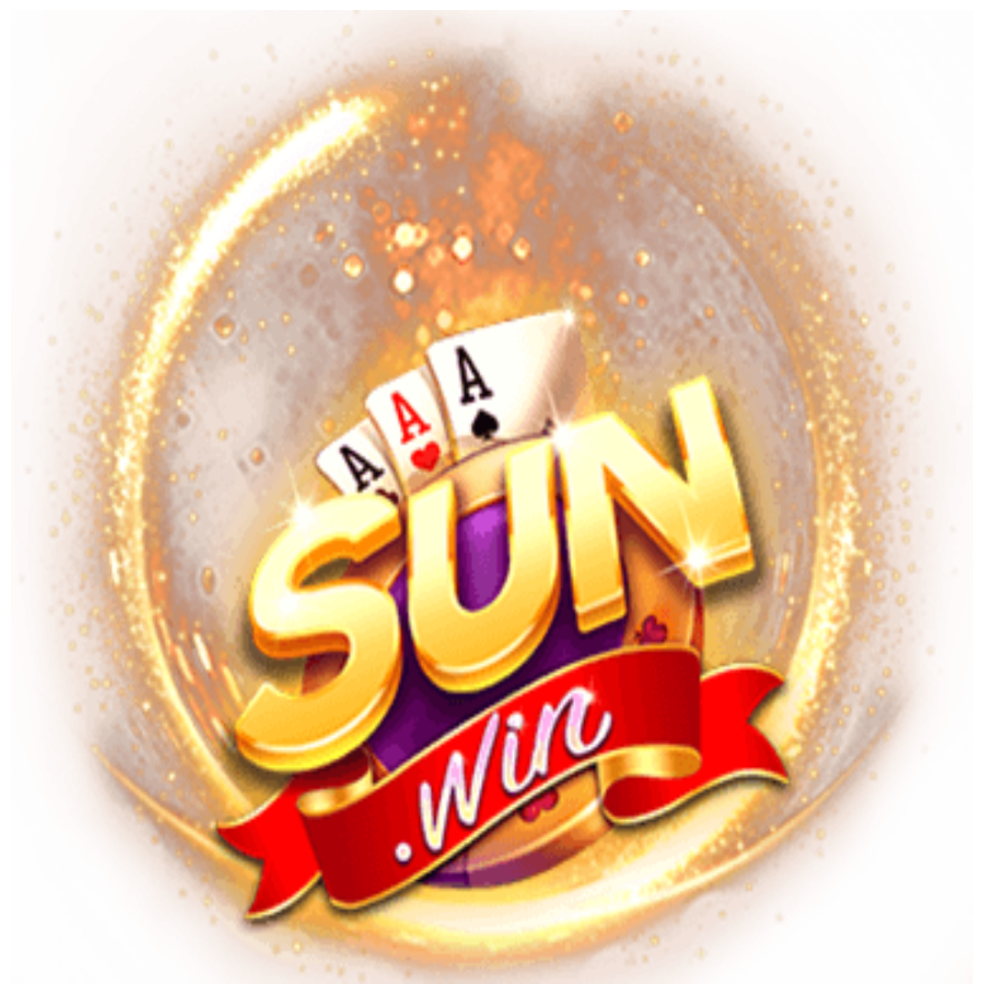 Cổng Game Sunwin
