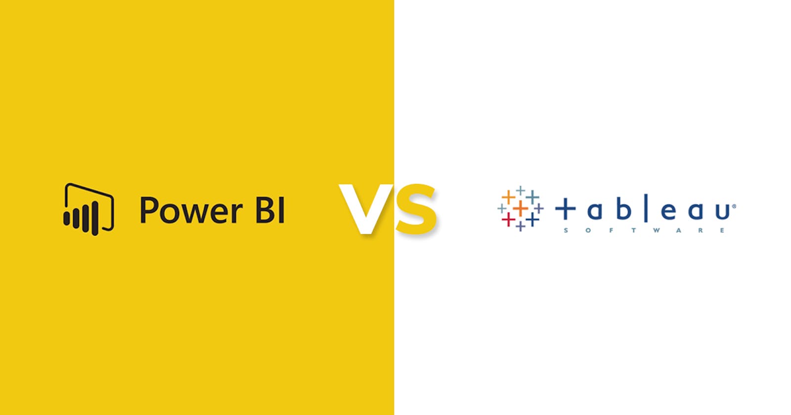 Power Bi or Tableau: What’s your preferred Business Intelligence Platform?
