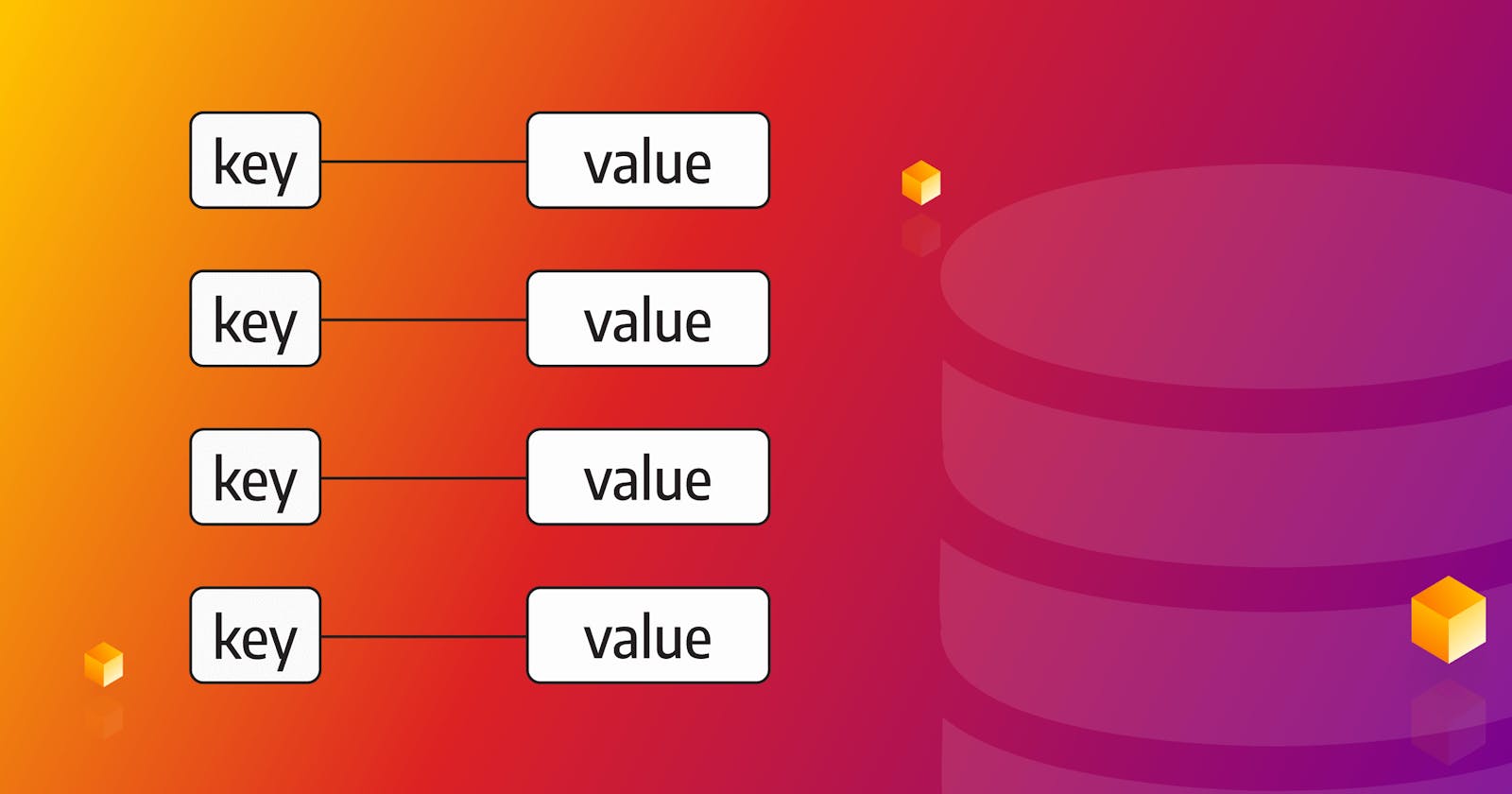 What is a Key-Value Database?