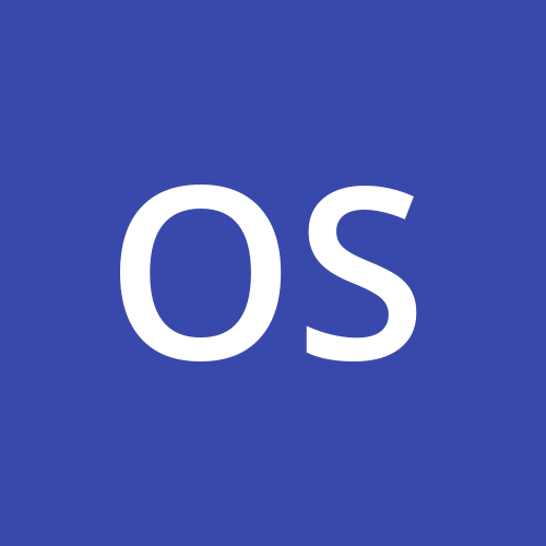 OstyHealth