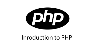 PHP for Beginners: A Simple Guide to Learning the Language