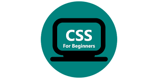 CSS for Beginners