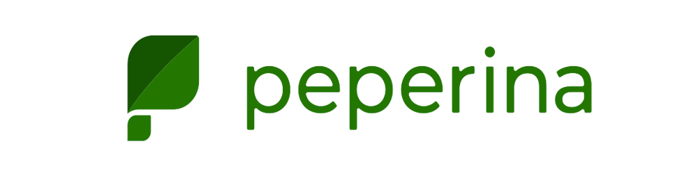 Peperina Software blog