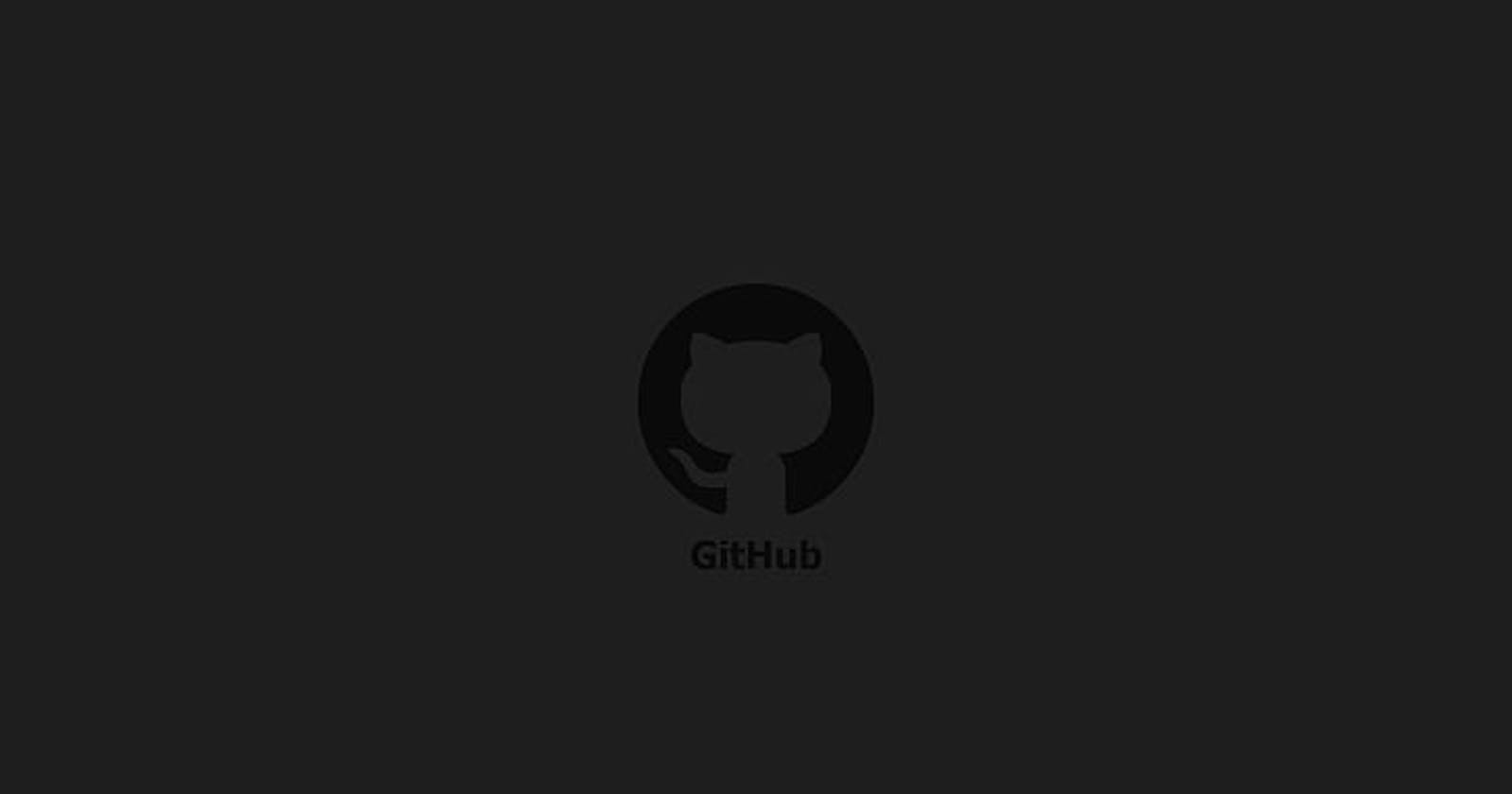Advance Git & GitHub for DevOps.