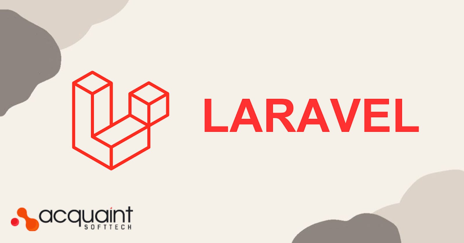Laravel for Real Estate: Transforming Property Listings and Management