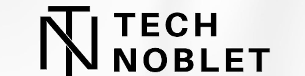 Tech Noblet