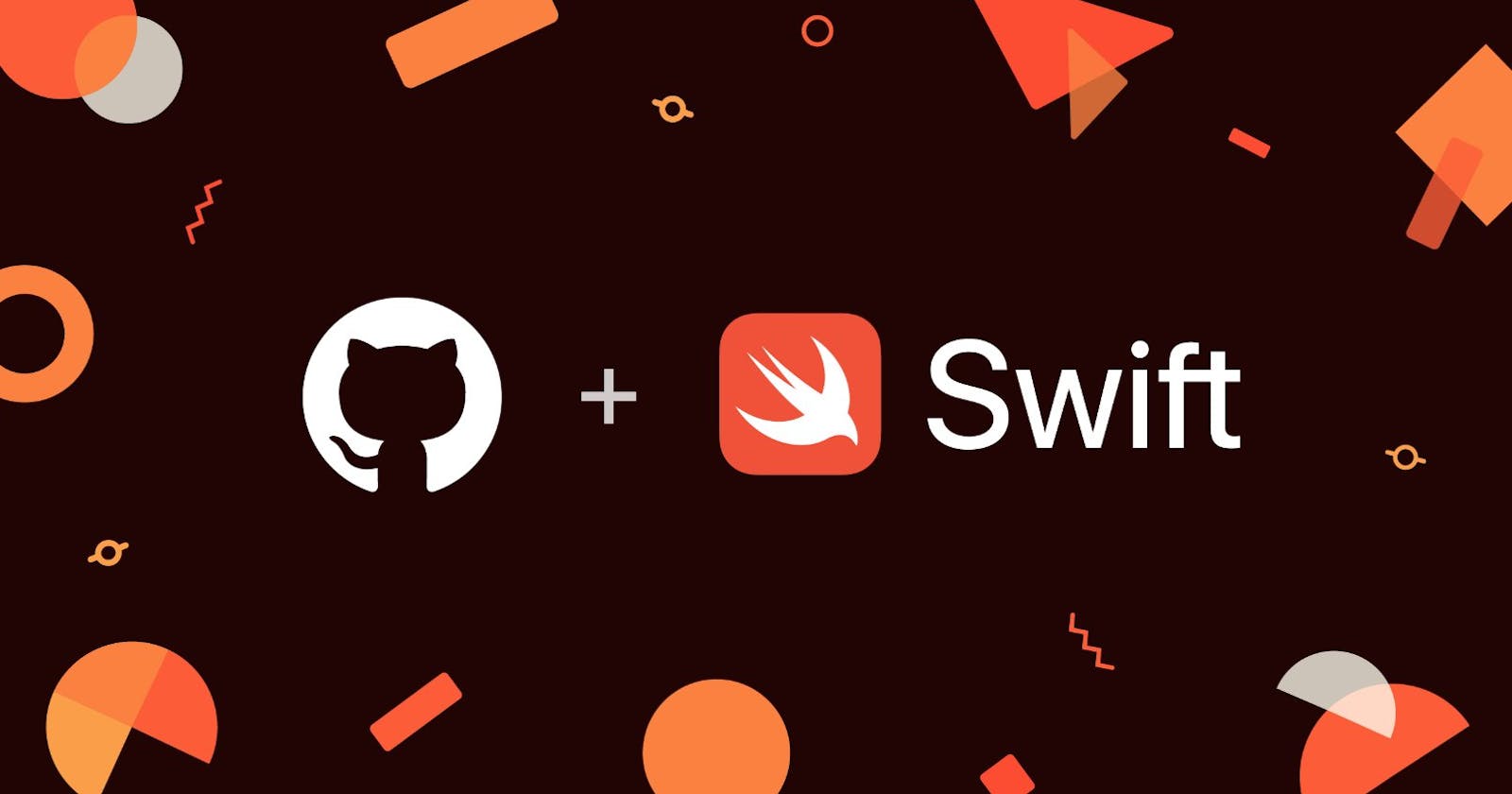 GitHub embraces Swift and provides code analysis, security alerts and dependency updates for Swift projects