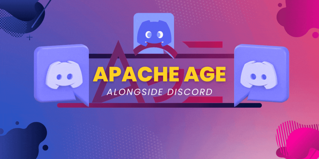 The Next AGE of Discord