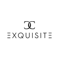 CC Exquisite