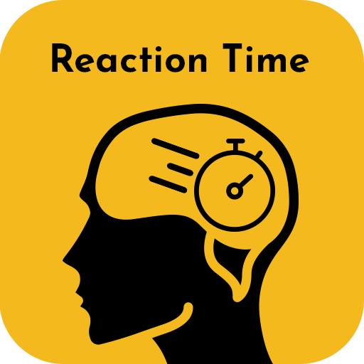 reactiontimetest