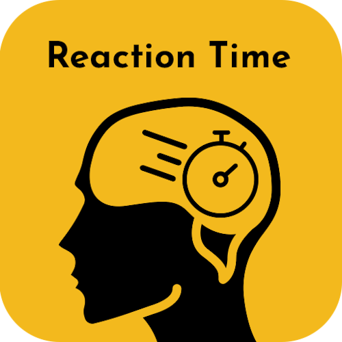reactiontimetest's blog