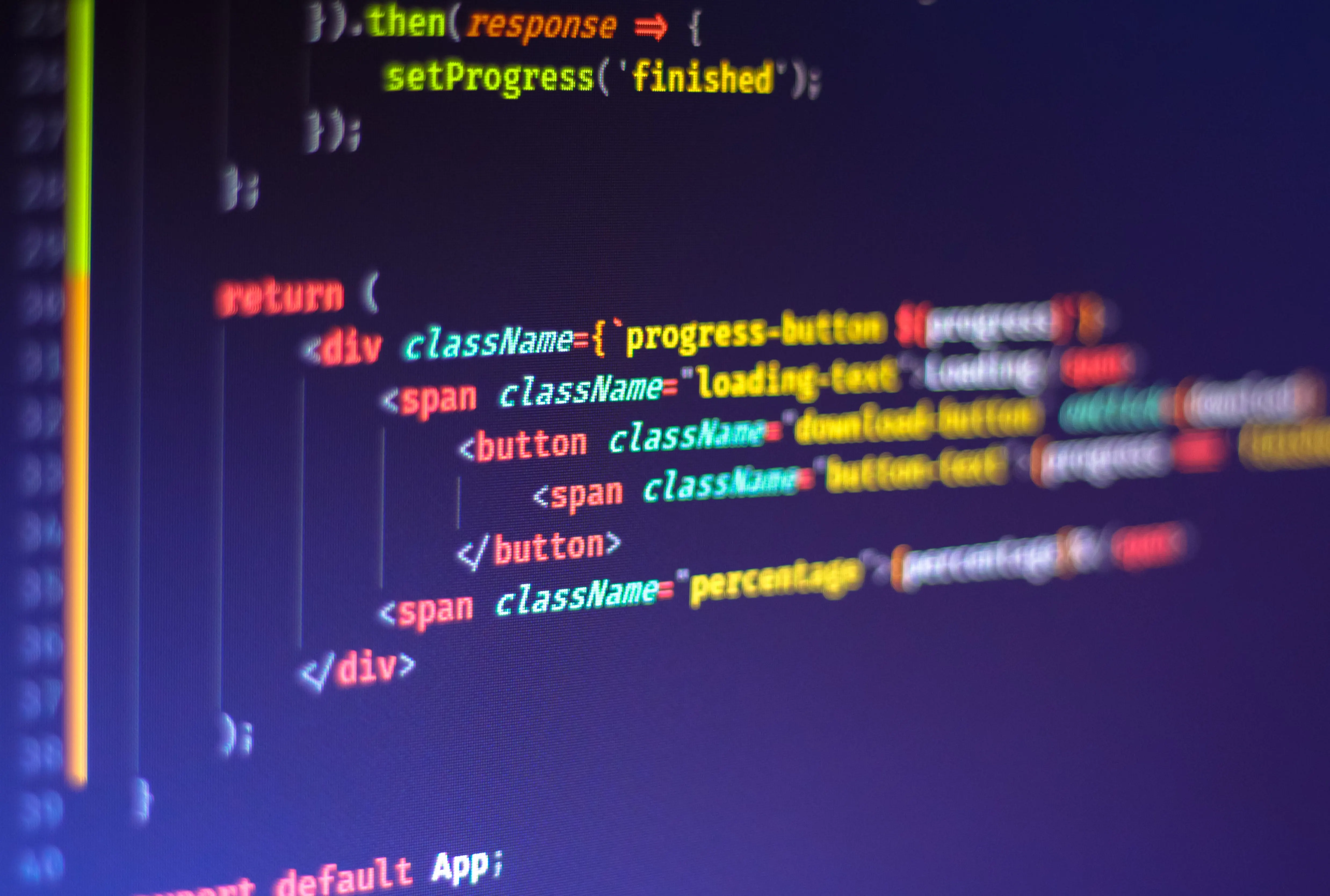 Understanding React Fiber - How it Works and Why it Matters