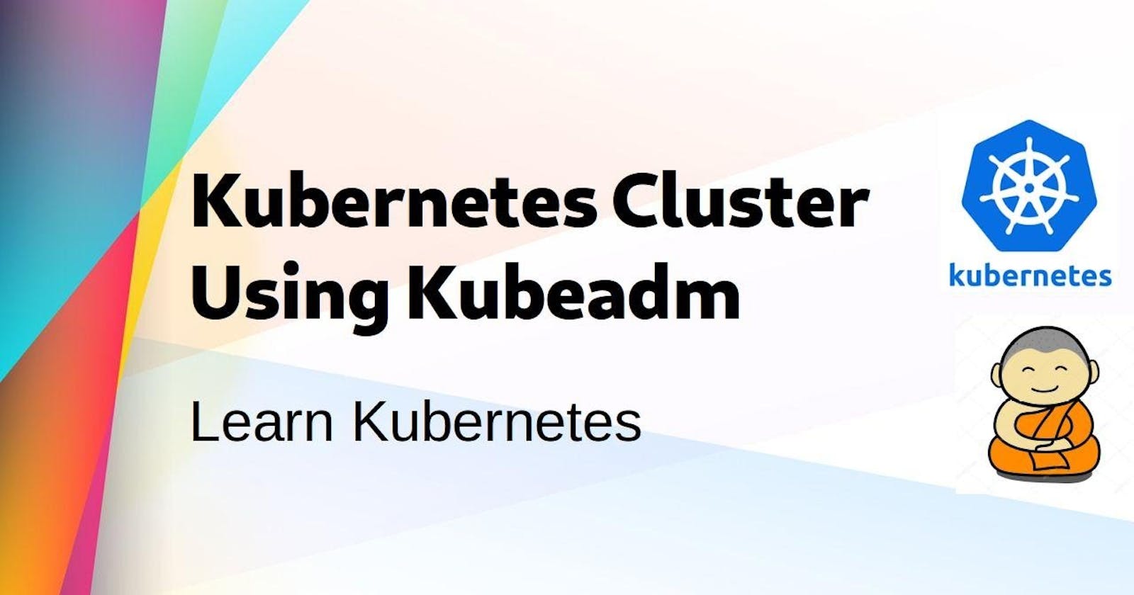Project 5 - Day 84 Deploying a Netflix Clone App on Kubernetes with Kubeadm