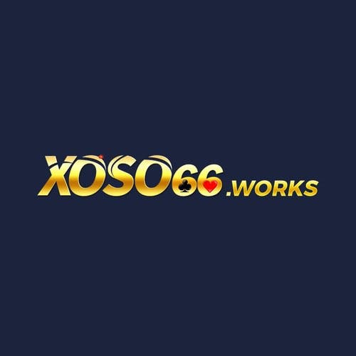 XOSO66 WORKS's photo