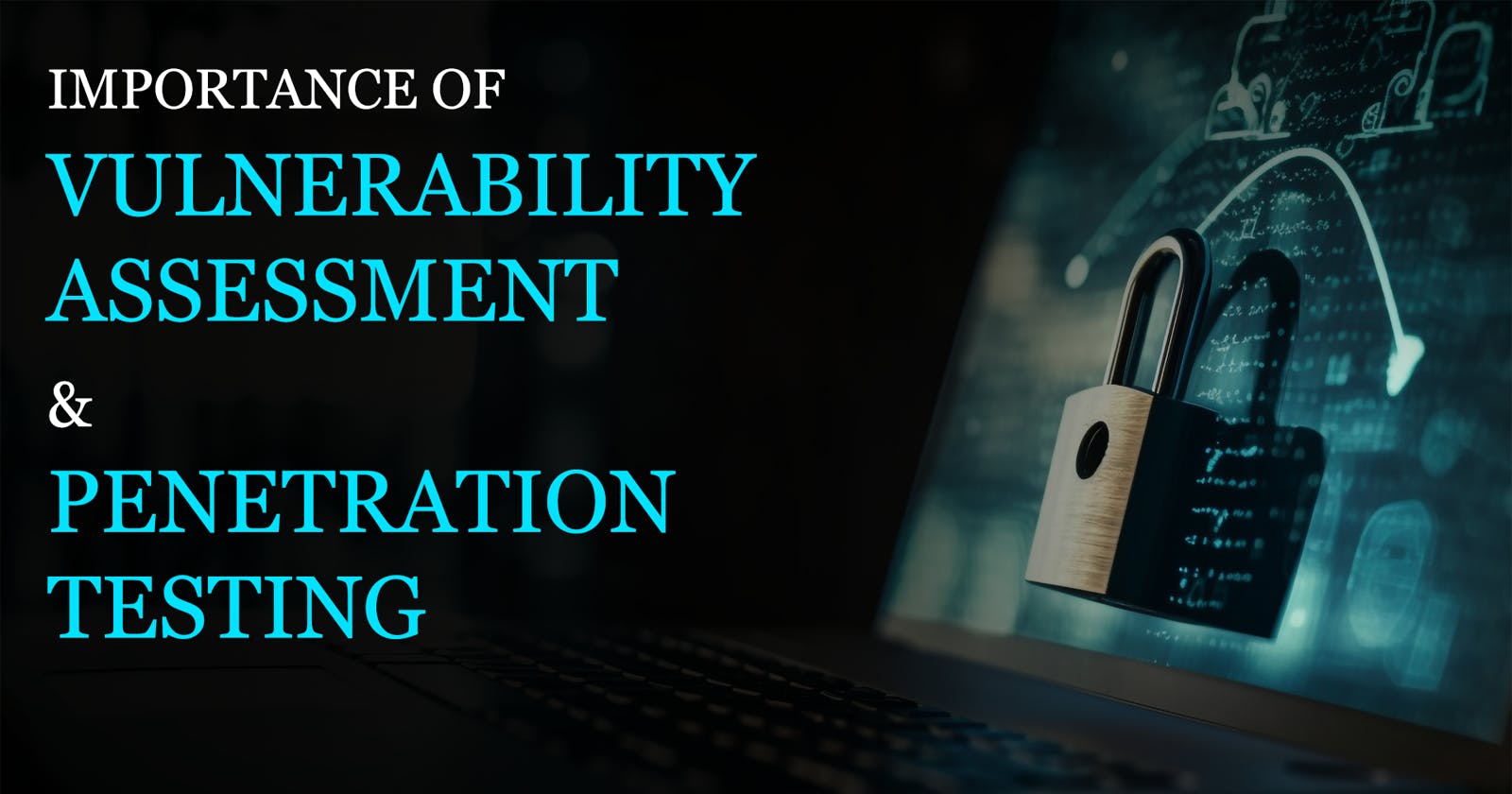 Vulnerability Assessment and Penetration Testing (VAPT) for Businesses – Cyberroot Risk Advisory