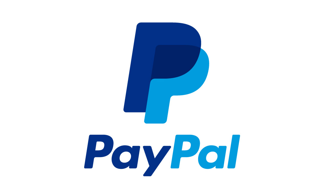 How PayPal Almost Lost Their Database.