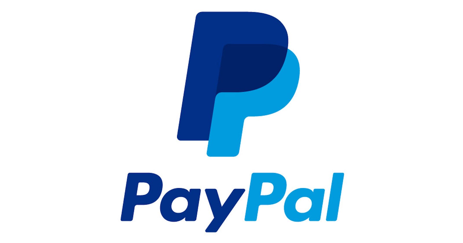 How PayPal Almost Lost Their Database.