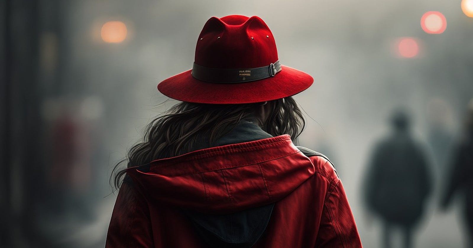 Red Hat Limits Access to RHEL Source Code, but What Does It Mean?