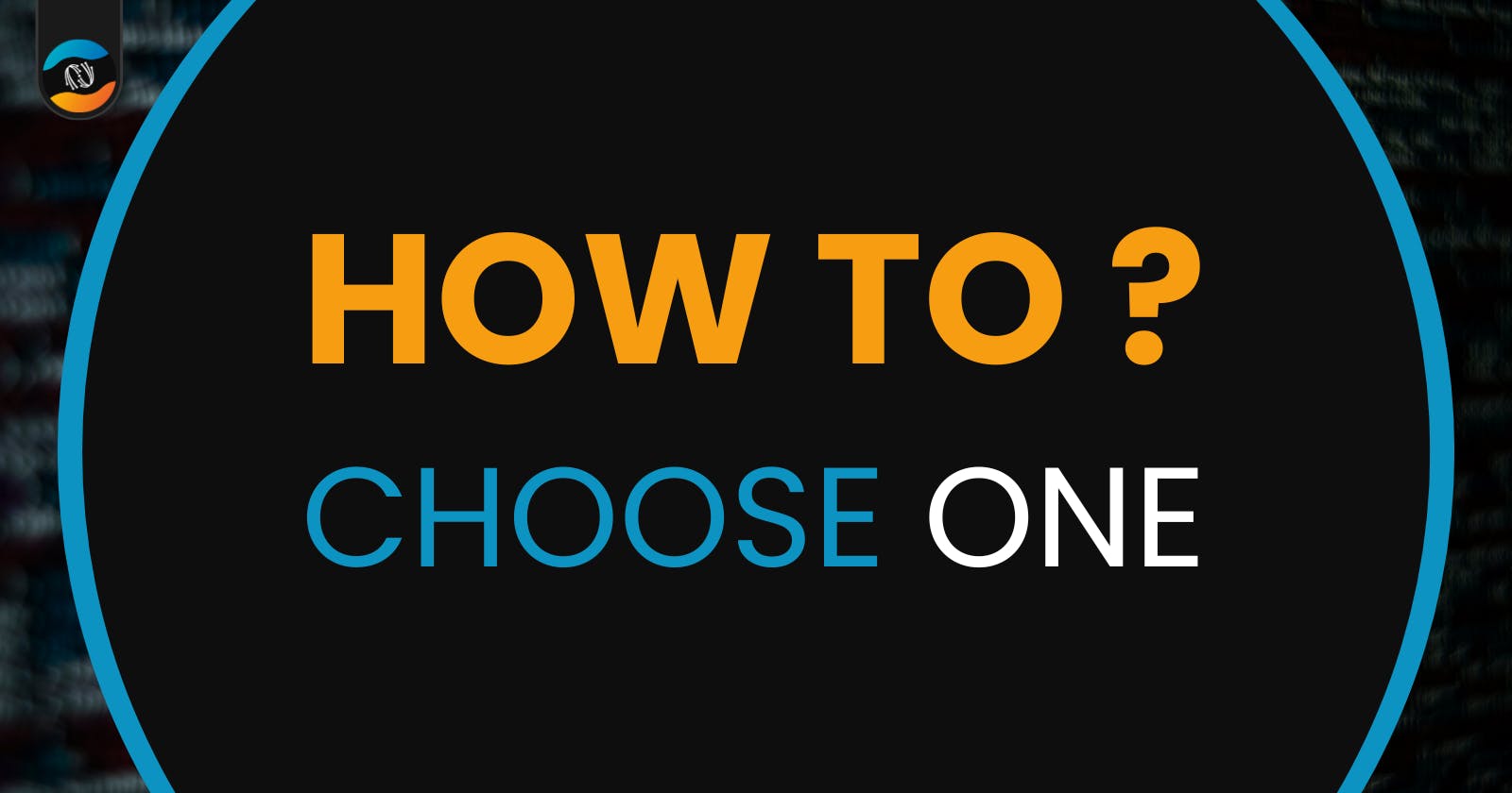 How to Choose A Perfect Linux Distribution?