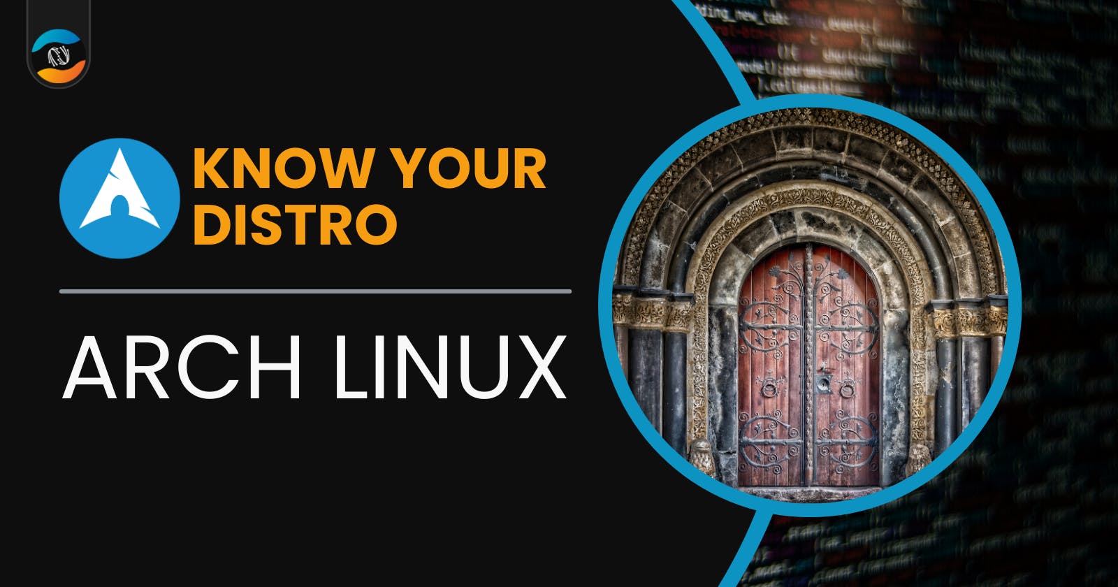 Arch Linux: The Linux Distribution for Power Users