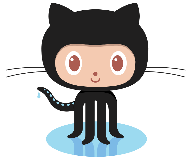 Github-Action-Project