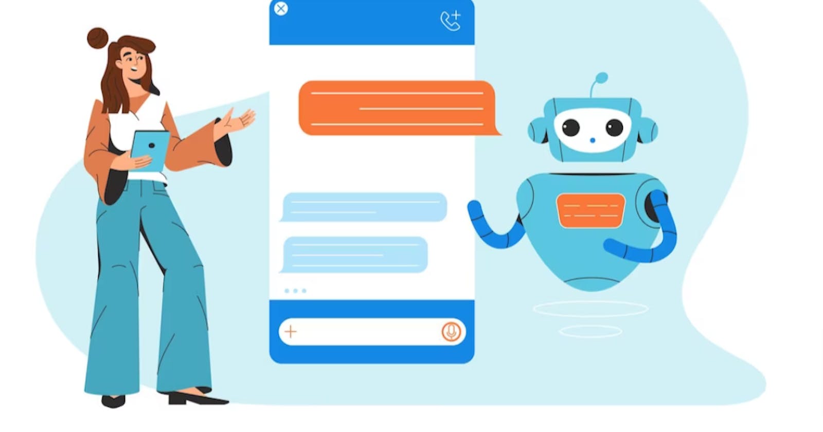 Top Chatbot Development Companies in 2023