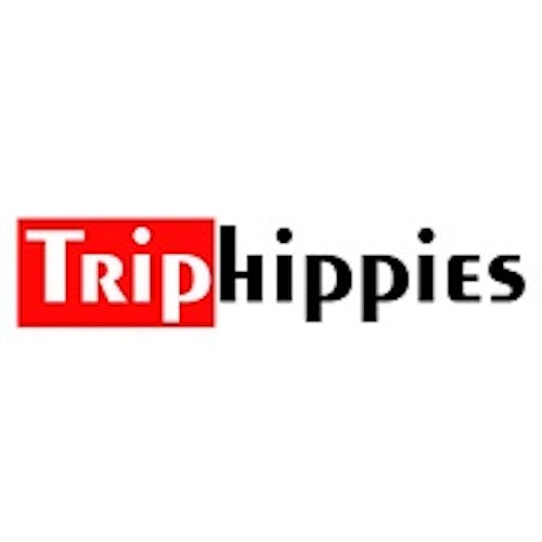 Trip Hippies's photo