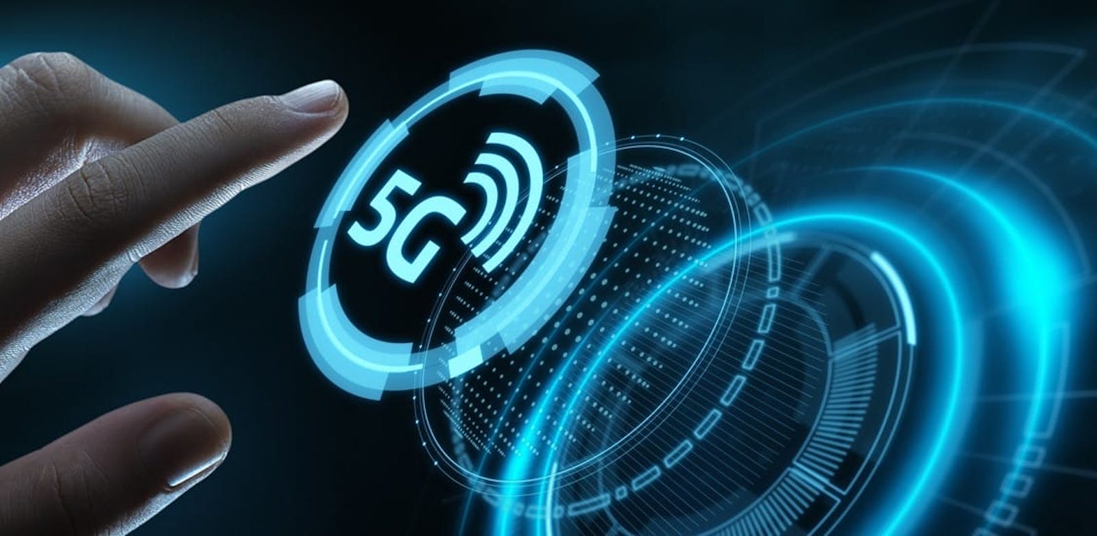 5G Technology and Its Potential