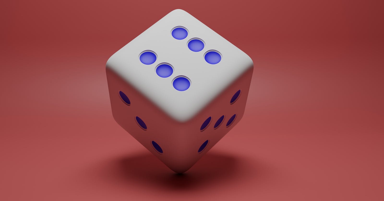 Building a Fun Dice Game with JavaScript