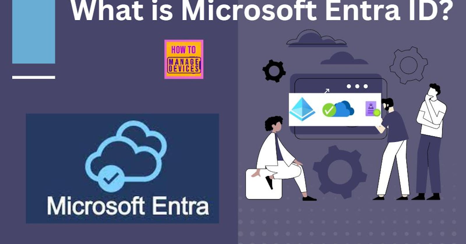 How to create new user in Microsoft Entra ID