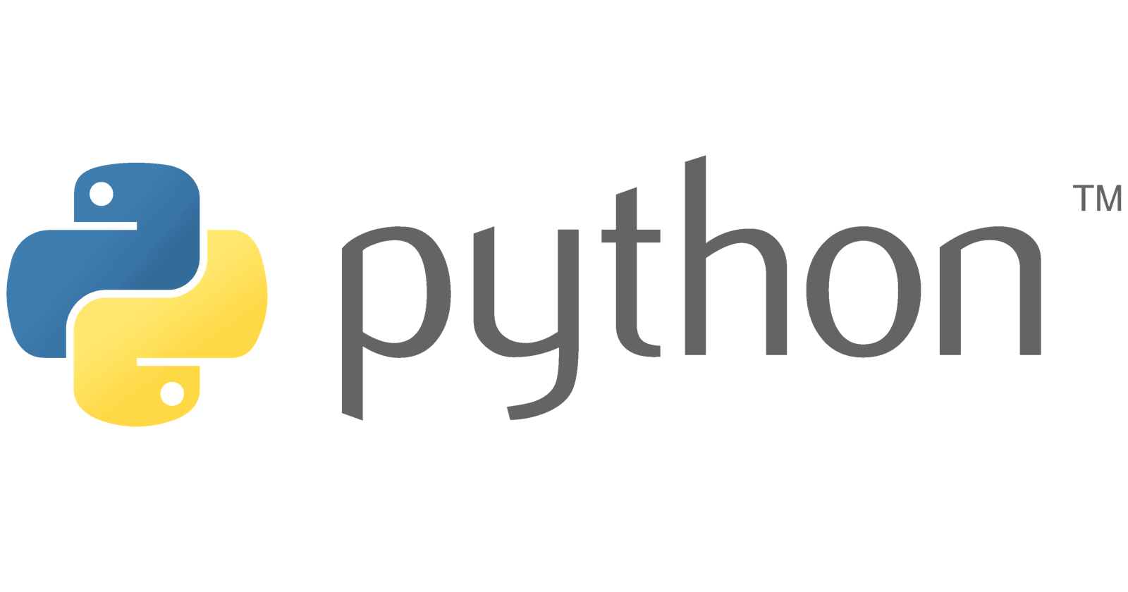 🎊Streamlining DevOps with Python: Essential Libraries for Every DevOps Engineer.🎊