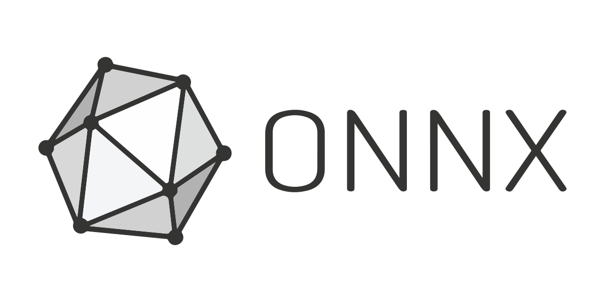 Unifying Deep Learning Models: Deploying TensorFlow and PyTorch Together with ONNX and ONNX Runtime