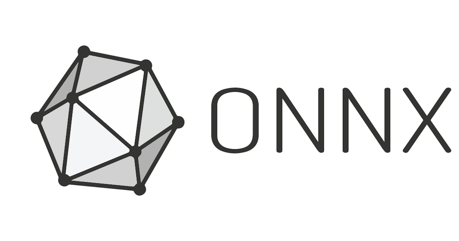Unifying Deep Learning Models: Deploying TensorFlow and PyTorch Together with ONNX and ONNX Runtime