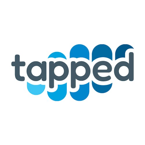 Official Tapped Ai Blog