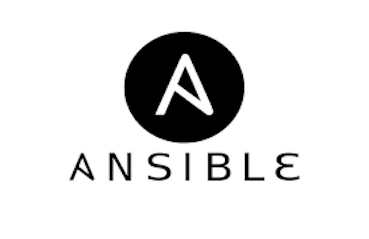 Understanding Ad-hoc Commands in Ansible: A Quick and Powerful Tool