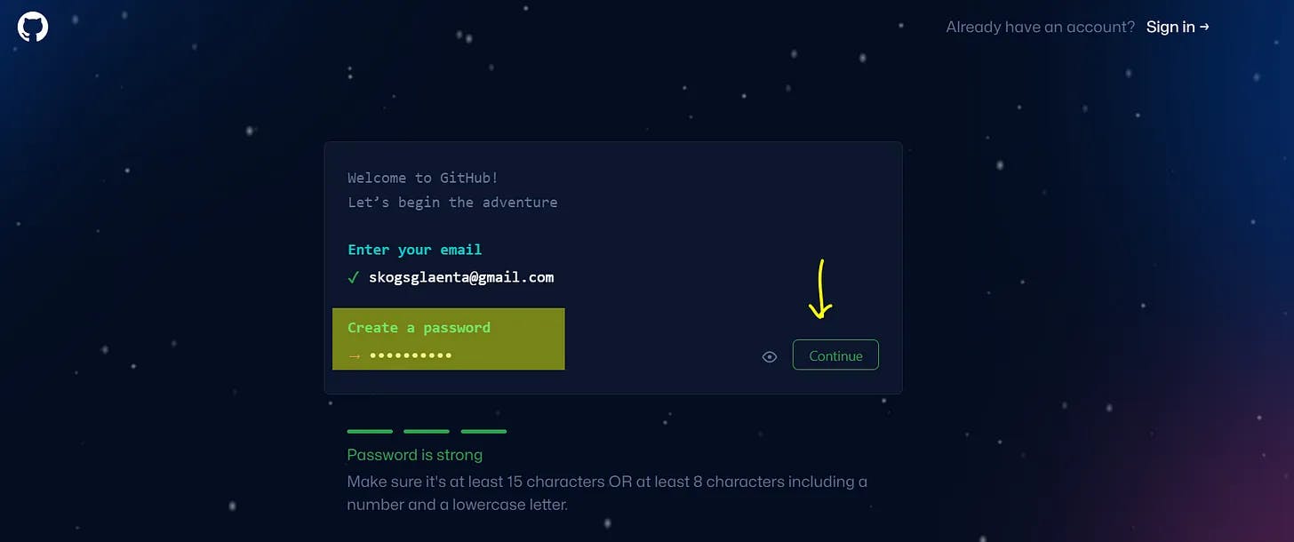 screenshot from: https://github.com/