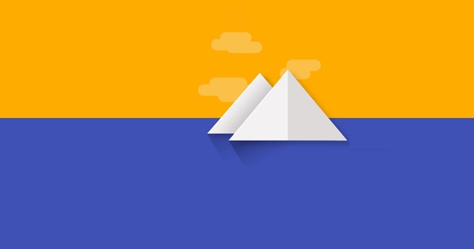 Island. Make a separate space for apps you don't trust enough!