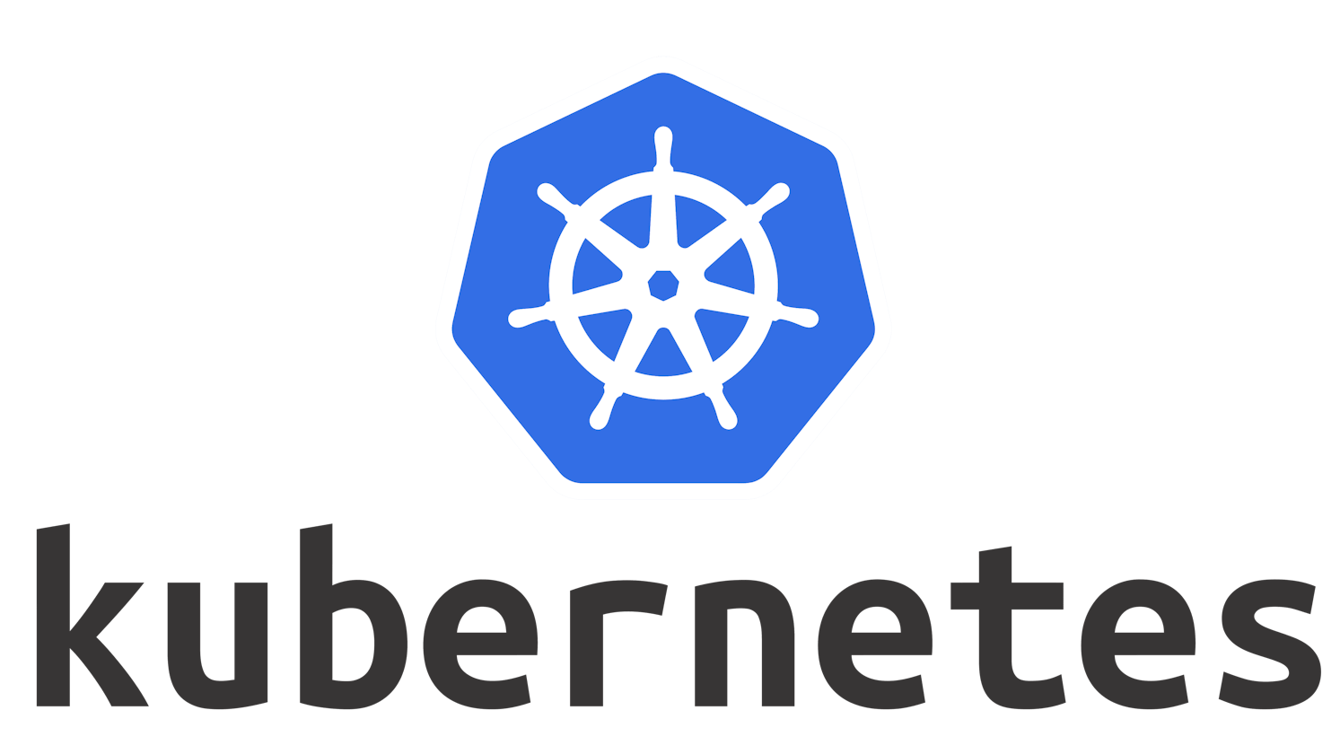 Spin up a Kubernetes Cluster on AWS using Kops.