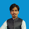 Abid ullah