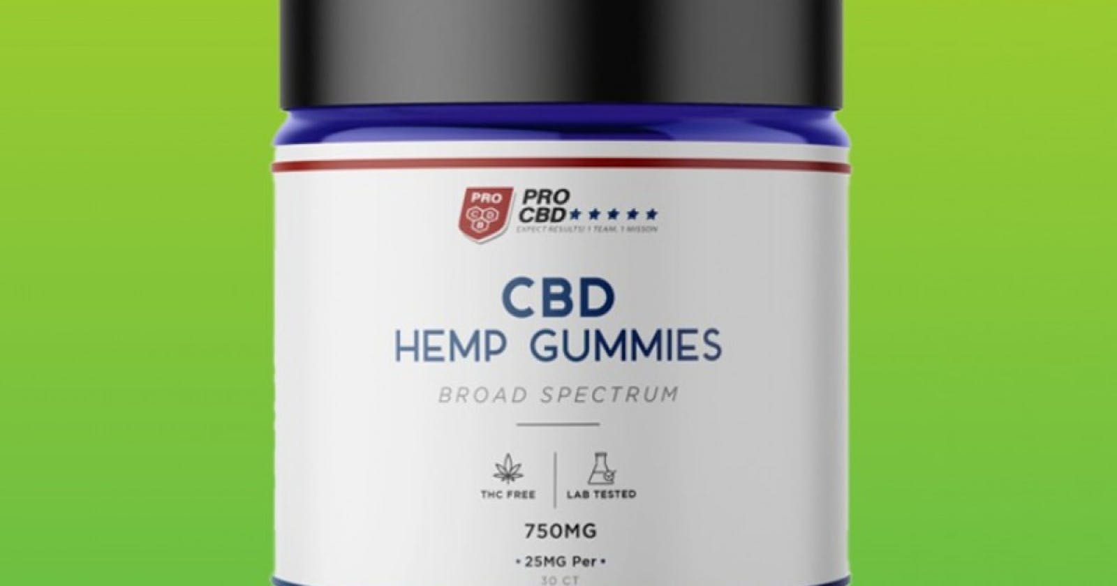 Pro Players CBD Gummies Reviews: Unveiling the Ultimate Athlete's Recovery Solution & Pro Players CBD Gummies is Wellness